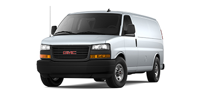 gmc savana cargo 2024 1GTW7AFP3R1142379 image gmc savana cargo 2024 1GTW7AFP3R1142379 image